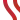vSHI2l