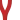vSPLe-