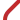 vSTR+1-