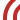vSTR+1