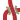 vSTR+l-SHI1+ro