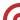 vSTR+l