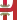vSTR-ABZgro