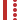 vSTR-LSTR