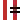 vSTR-SEC2