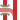 vSTR-eABZg+ro