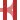 vSTR-eABZgr+r