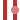vSTR-eHST