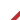 vSTRc2