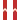 vSTRg
