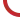 vSTRlf-