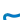 vWASSER+lf-