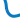 vWASSERlf-