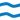 vWASSERq