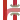 veABZg+lo-STR