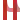 veABZgl-eABZgl