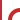 vvSTR-STR+l-