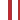 vvSTR~L