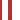 vvSTR~R