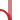 xABZg+nr