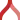 xBS2rxl