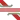 xKRZq2+4o