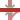 xKRZu+xl