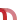 xSPLa+r