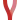 xSPLe