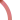 xSTR+4