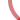 xSTR2