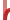 xdABZg+l