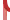 xdABZgl