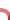 xdSTR2h+r