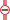 xdZOLL