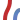 xmvSHI1+l-STR+l
