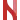 xvÜSTl