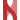 xvÜSTlxr