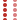 xvLSTR