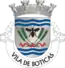 Blason de Boticas