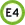 sans cadre