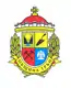 Blason de Commune Tran
