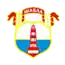 Blason de Chabla