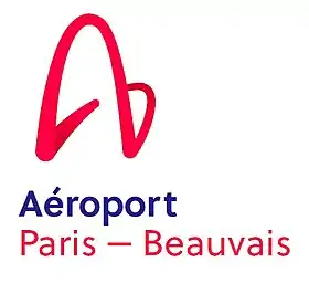 Logo.