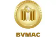 Image illustrative de l’article Bourse des valeurs mobilières de l'Afrique centrale