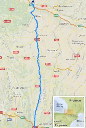 Carte.