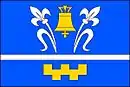 Drapeau de Bašnice