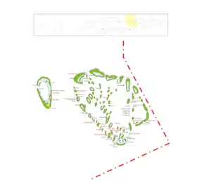 Image illustrative de l’article Fehendhoo