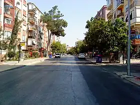 Babaeski