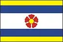 Drapeau de Babice